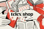 25 ember, 25 könyv, 25 év: a Karakter válogatása már a Telex Shopban