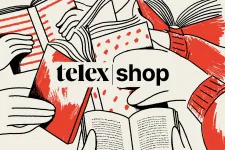 25 ember, 25 könyv, 25 év: a Karakter válogatása már a Telex Shopban