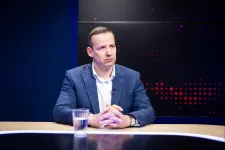 Toroczkai László: Nem koalícióban gondolkodunk, hanem abban, hogyan tudjuk rákényszeríteni az akaratunkat a következő Országgyűlésre