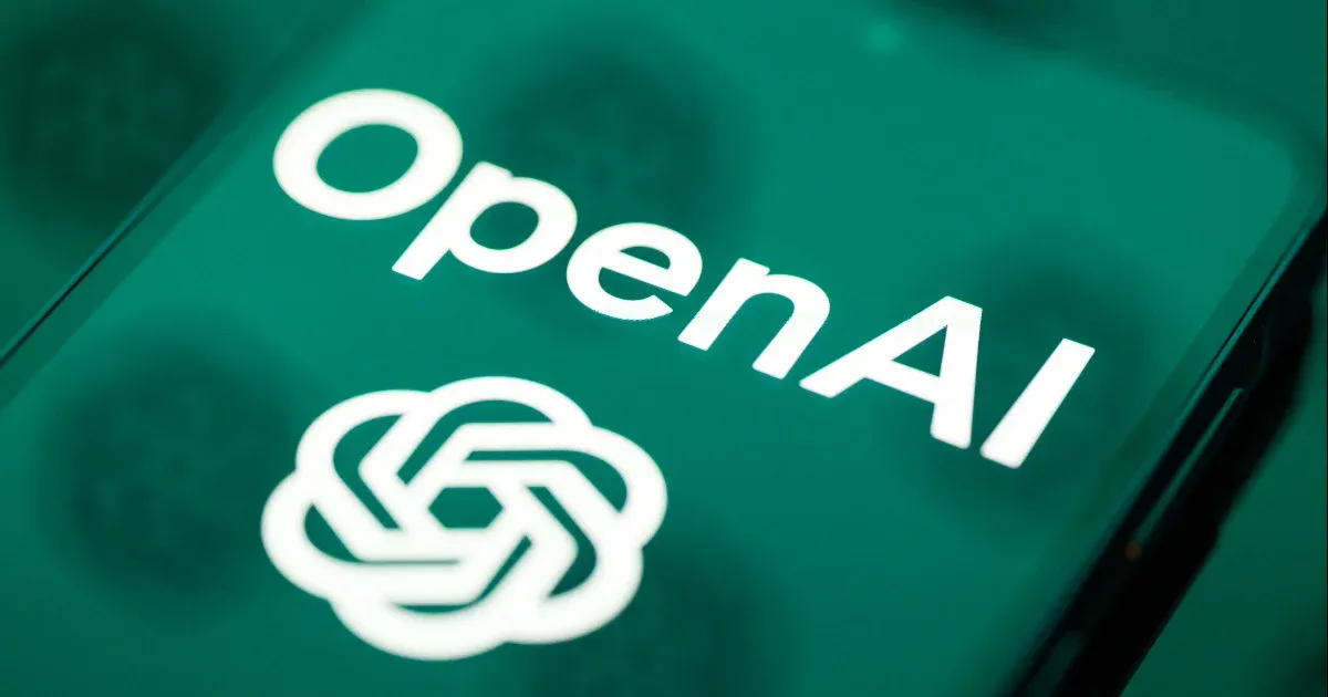 Lelőtte az OpenAI a legnépszerűbb MI-alapú videógeneráló alkalmazást