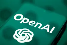 Váratlanul lelőtte az OpenAI a legnépszerűbb MI-videógeneráló alkalmazást