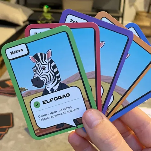 Levédetnék az állami mutyit