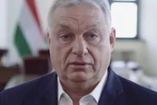 Hungary to gradually halt gas shipments to Ukraine, Orbán announces