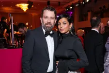 A német televíziózás álompárjának tűntek, aztán kiderült a férj sötét titka