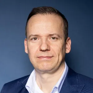 Toroczkai: Azt kértem a Fidesztől, hogy támadjanak, de pont az ellenkezőjét csinálták velem