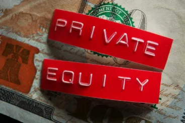  A pénzügy demokratizálódása kockázatot is hordoz