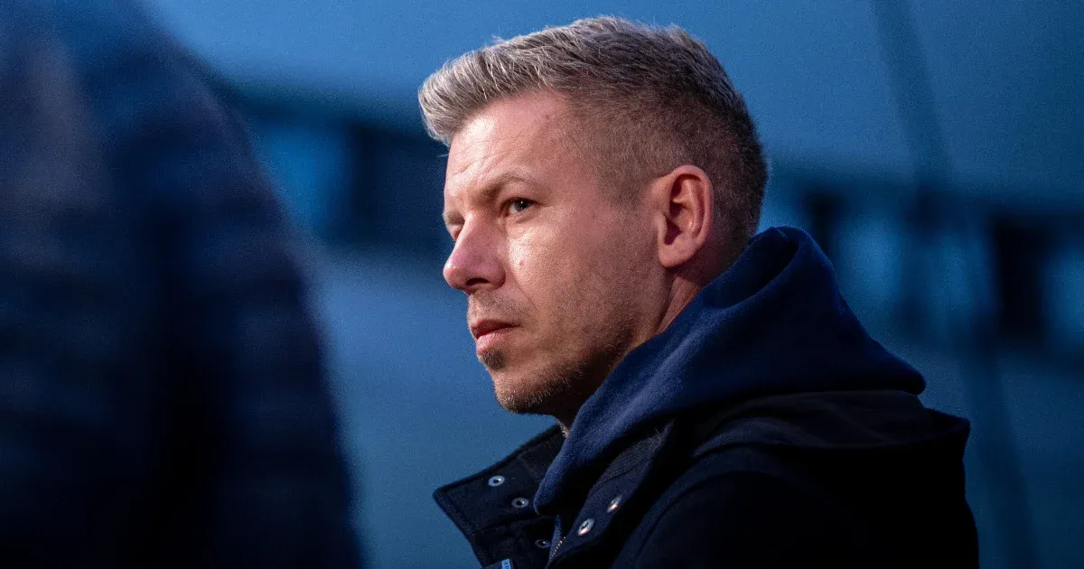 Az Euronews arculatát másolva próbáltak álhíreket terjeszteni Magyar Péterről