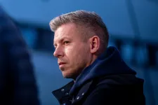 Az Euronews arculatát másolva próbáltak álhíreket terjeszteni Magyar Péterről