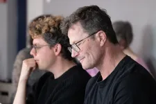 Stohl Andrással a címszerepben készül Alföldi Róbert Julius Caesarja