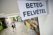 Újra elővette a korbácsot a kormány az egészségügy finanszírozásában