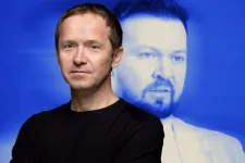 Nagyon ritka az, hogy valaki akkora kockázatot vállal, mint Szabó Bence százados