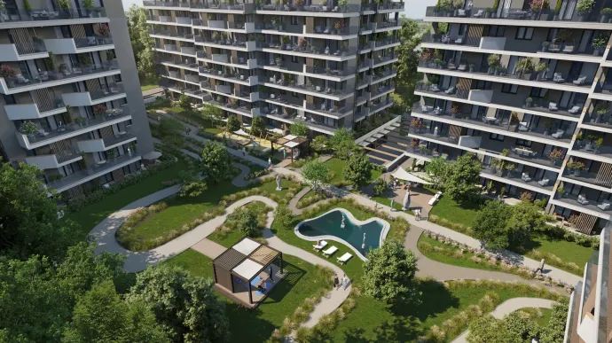 Kép: Intergal Group