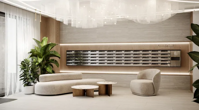 Fotó: Intergal Group