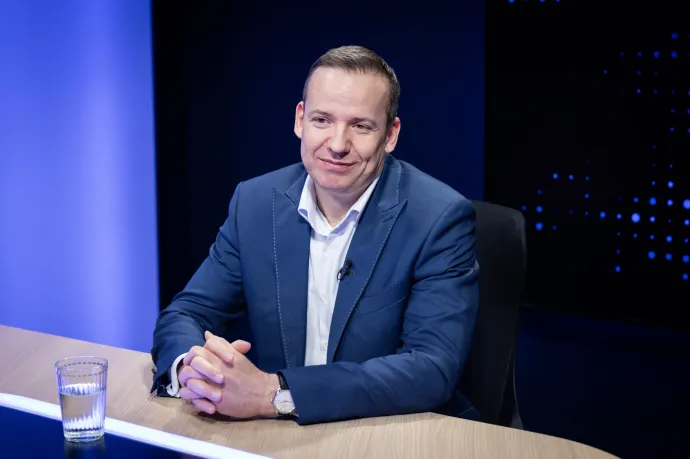 Kabaré, hogy az oroszok hatékonyan be tudnának avatkozni a választásba – a Toroczkai-interjú legerősebb állításai