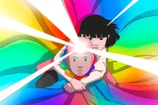 Utópia vagy disztópia vár a szivárvány túloldalán?