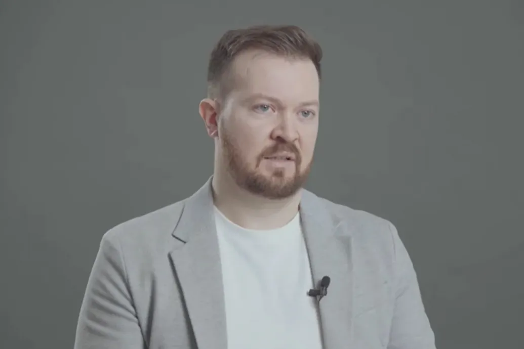 Egy kézi irányítás alatt álló, speciális titkosszolgálati egység dolgozhatott a Tisza Párt bedöntésén, mondta a Direkt36-nak megszólaló nyomozó