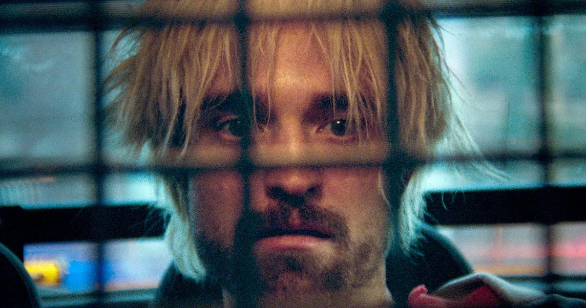 Telex Diszpó március 27-től április 3-ig