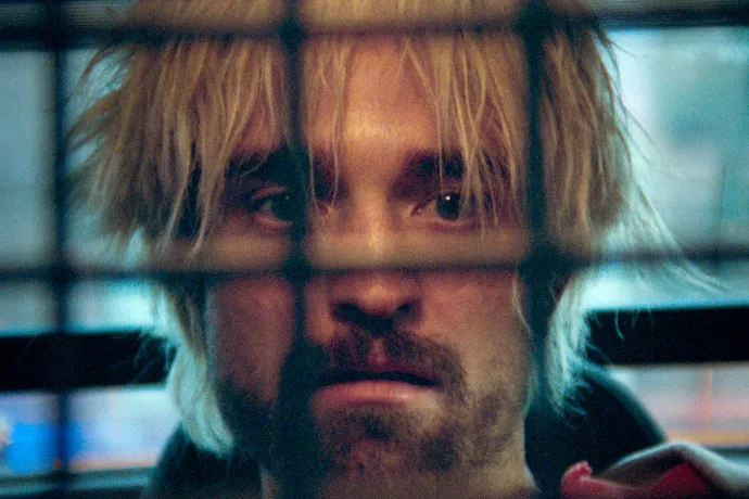 Telex Diszpó március 27-től április 3-ig