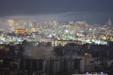 A Hezbollah vezére szerint nem fognak tárgyalni Izraellel, amíg Libanont támadások érik
