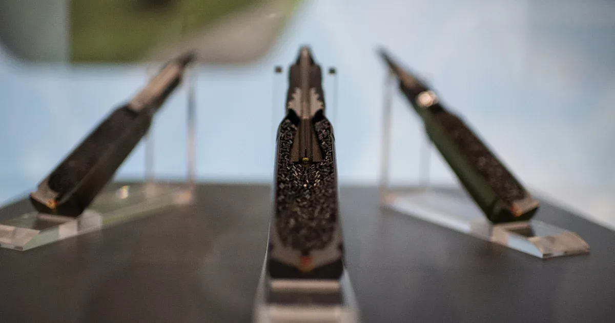 Már csak a magyar kormány vár bizottsági jóváhagyásra a „nem kérünk belőle” uniós hitelnél