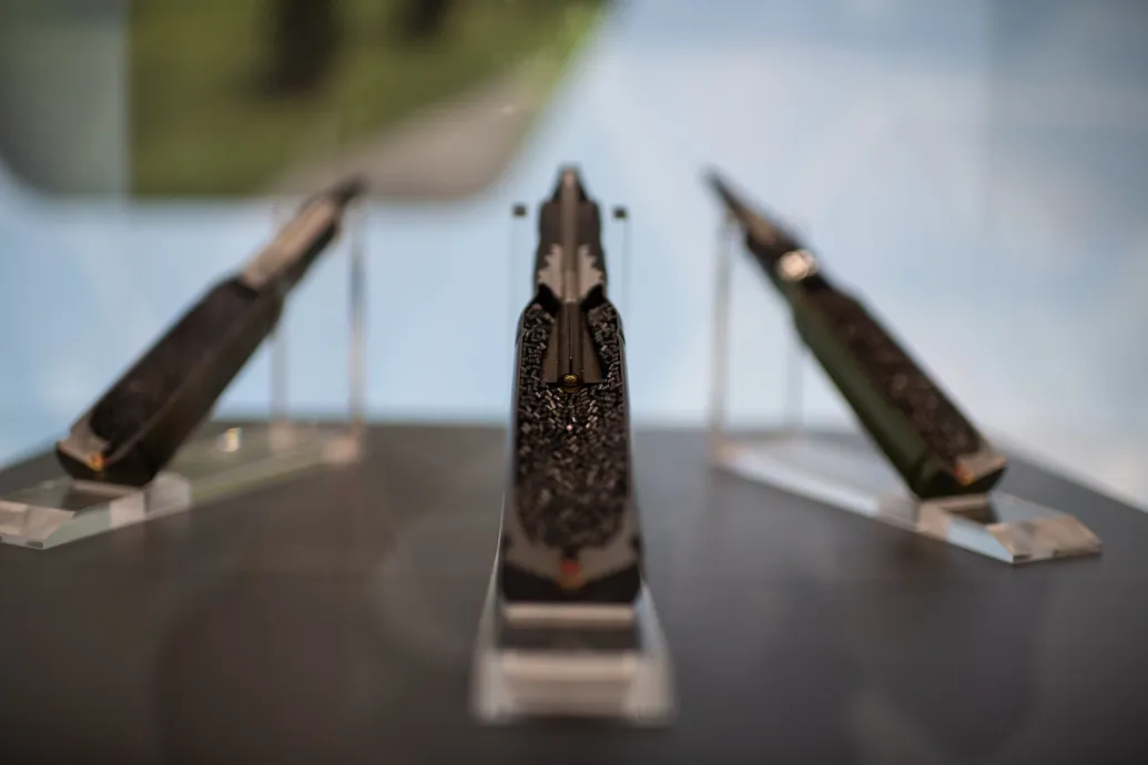 Már csak a magyar kormány vár bizottsági jóváhagyásra a „nem kérünk belőle” uniós hitelnél