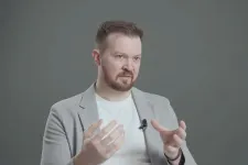 Egy kézi irányítás alatt álló, speciális titkosszolgálati egység dolgozhatott a Tisza Párt bedöntésén, mondta a Direkt36-nak megszólaló nyomozó