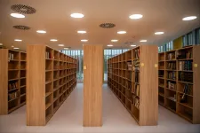 Az egyik leginkább alulfizetett állami alkalmazotti csoport készül sztrájkra