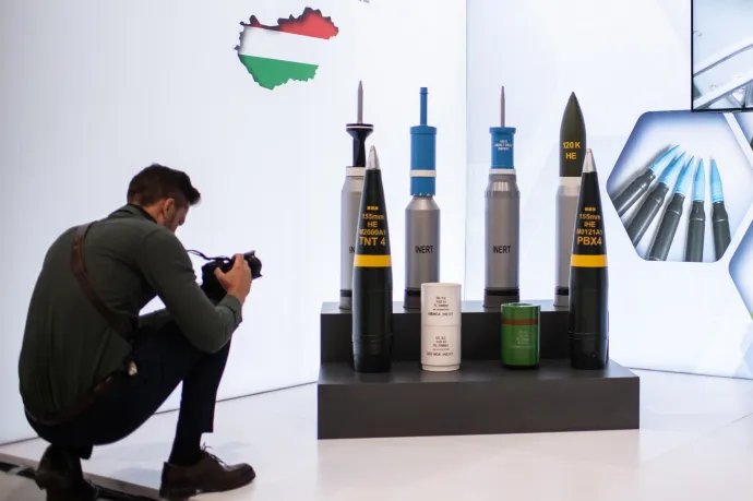 Már csak a magyar kormány vár bizottsági jóváhagyásra a „nem kérünk belőle” uniós hitelnél