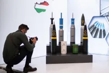 Már csak a magyar kormány vár bizottsági jóváhagyásra a „nem kérünk belőle” uniós hitelnél