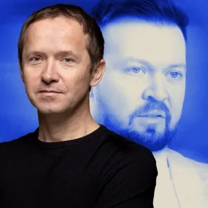 Nagyon ritka az, hogy valaki akkora kockázatot vállal, mint Szabó Bence százados