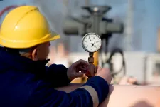 „Ebből botrány lesz” – nekünk is sokba kerülhet, ha Orbán tényleg leállítja a gázszállítást Ukrajna felé