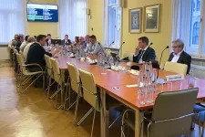 Az NVB szerint nem sért szabályt, hogy Pócs János ‘48 alkalmából iskolásokat riogatott a háborúval