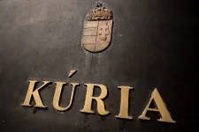 A Kúria szerint nem felelős az állam, ha egy gyermeket bántalmaznak egy gyermekotthonban