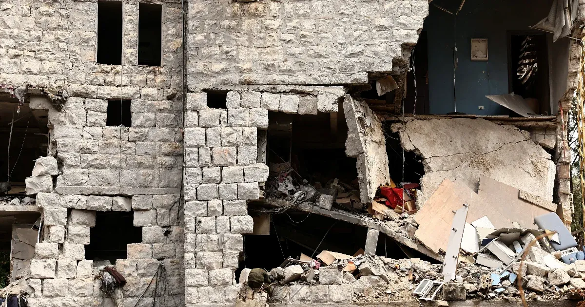 Trump: Irán szeretne megállapodni, de az iráni vezetők ezt nem merik felvállalni