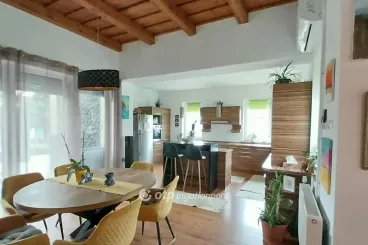 Ahol még tényleg lelassul az idő: szabolcsi nyaralók sóstói luxussal