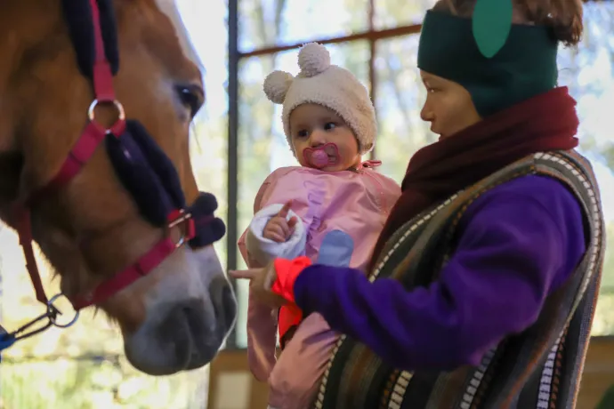 Fotó: Bátor Tábor Alapítvány