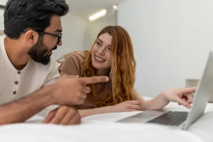 Bőven lekörözték az inflációt az önkéntes nyugdíjpénztárak