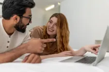 Bőven lekörözték az <em>inflációt</em> az önkéntes nyugdíjpénztárak