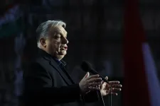 Orbán: Felszólítom Zelenszkij elnök urat, hogy azonnal parancsolja haza az ügynökeit