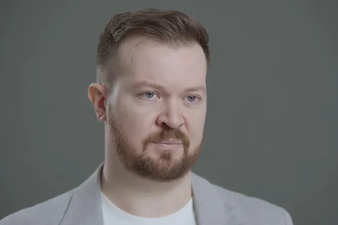 Szabó Bence ügyvédje: Arra egyáltalán nem számítottam, hogy szinte azonnal meg is gyanúsítják