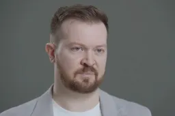 Szabó Bence ügyvédje: Arra egyáltalán nem számítottam, hogy szinte azonnal meg is gyanúsítják