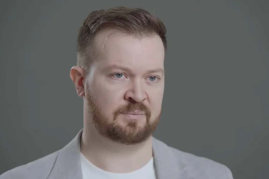 Szabó Bence ügyvédje: Arra egyáltalán nem számítottam, hogy szinte azonnal meg is gyanúsítják