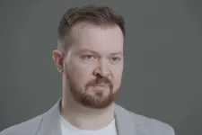 Szabó Bence ügyvédje: Arra egyáltalán nem számítottam, hogy szinte azonnal meg is gyanúsítják