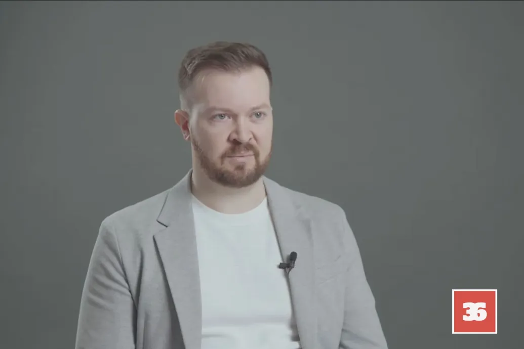 Detective with inside knowledge of the operation against Tisza Party speaks up