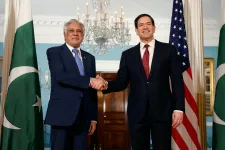 Közvetett tárgyalások zajlanak Teherán és Washington között, pakisztáni közvetítéssel