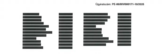 Forrás: Pest Vármegyei Kormányhivatal