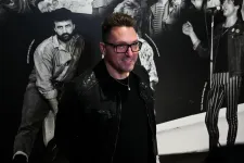 Kovács Ákos: Nem én vagyok, aki agyhalottnak nevezte a fél országot