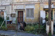 Könnyen elszállhat az önerő az 5+5 milliós Otthonfelújítási Programban