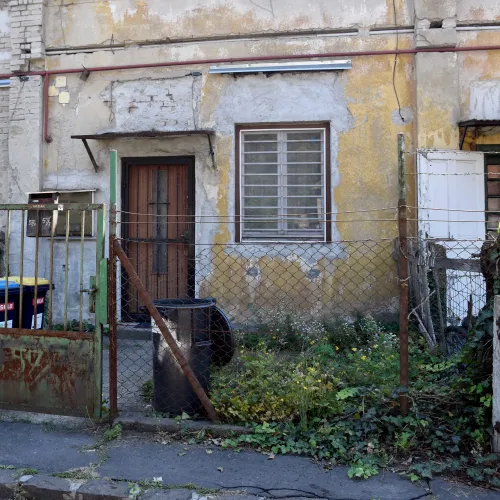 Könnyen elszállhat az önerő az 5+5 milliós Otthonfelújítási Programban