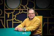 Hann Endre: Mráz Ágoston volt az első, aki közvélemény-kutatóból propagandistává ment át